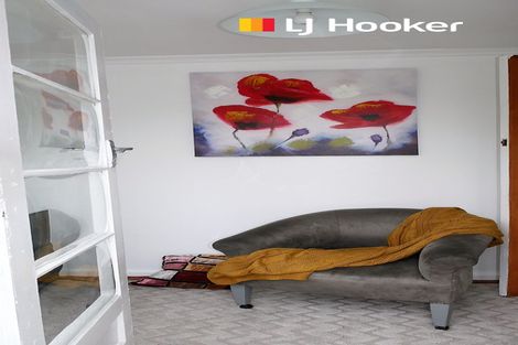 Photo of property in 5 Sanday Street, Palmerston, 9430