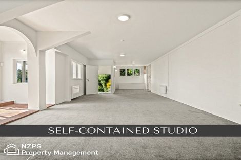 Photo of property in 23 Glengyle Street, Vauxhall, Dunedin, 9013