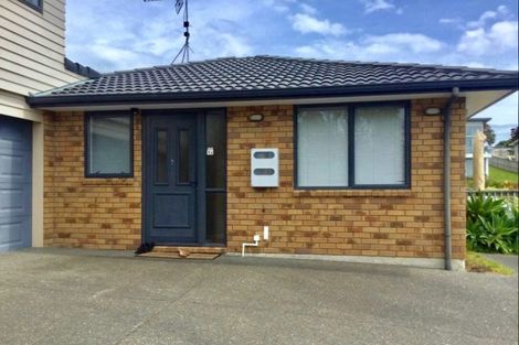 Photo of property in 1 Gulf Harbour Drive, Gulf Harbour, Whangaparaoa, 0930