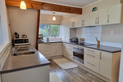 Photo of property in 23 Nolan Crescent, Karoro, Greymouth, 7805