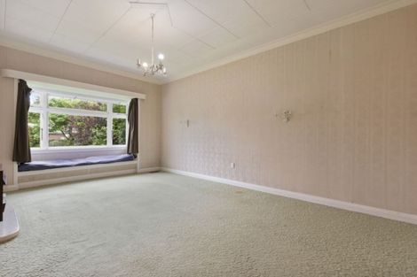 Photo of property in 98 Waterloo Road, Hutt Central, Lower Hutt, 5010