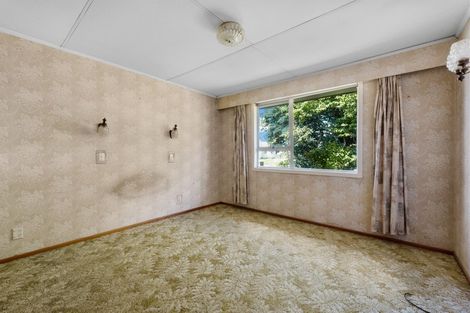 Photo of property in 25 Reu Street, Taumarunui, 3920