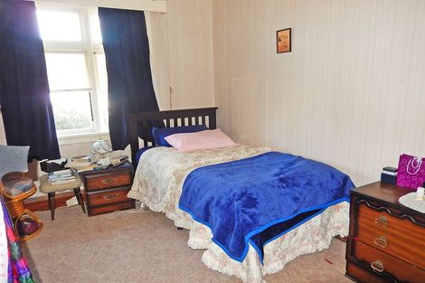 Photo of property in 38 Tees Street, South Hill, Oamaru, 9400