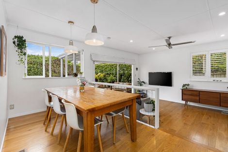 Photo of property in 1/56 Richmond Avenue, Northcote Point, Auckland, 0627