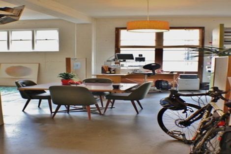 Photo of property in Wwmc Building, 1/101a Cuba Street, Te Aro, Wellington, 6011