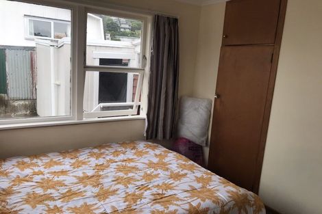 Photo of property in 28 Revans Street, Miramar, Wellington, 6022