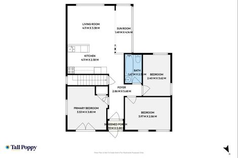 Photo of property in 188 Huatoki Street, Upper Vogeltown, New Plymouth, 4310