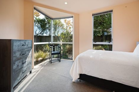 Photo of property in 1/2 Boon Street, Sydenham, Christchurch, 8023