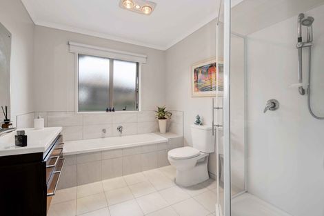 Photo of property in 7 Parkdale Close, Snells Beach, 0920