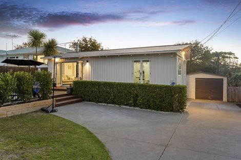 Photo of property in 36 Trigg Road, Huapai, Kumeu, 0810