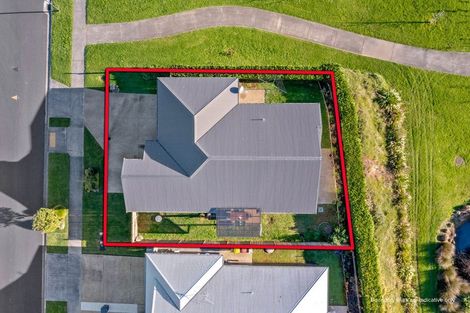 Photo of property in 30 Ara Kakara Avenue, Huapai, Kumeu, 0810