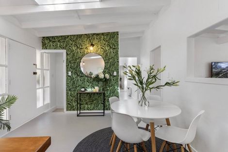 Photo of property in 64 Temple Street, Meadowbank, Auckland, 1072