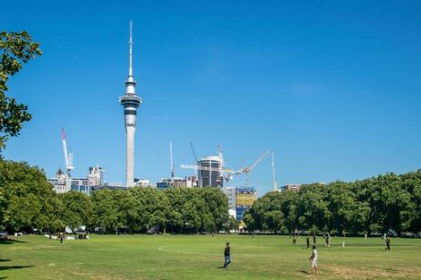 Photo of property in 3 Byrd Street, Levin, 5510