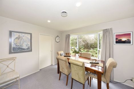 Photo of property in 1/33 Kintyre Drive, Broomfield, Christchurch, 8042