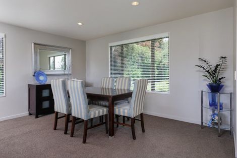 Photo of property in 55 Rapaura Road, Rapaura, Blenheim, 7273