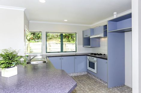 Photo of property in 9 Tupare Heights, Pyes Pa, Tauranga, 3112