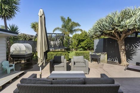 Photo of property in 11 Marick Place, Papamoa Beach, Papamoa, 3118