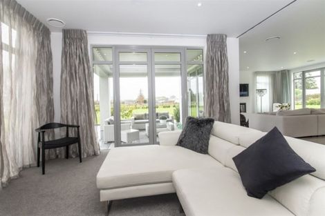 Photo of property in 502b Tauwhare Road, Matangi, Hamilton, 3284