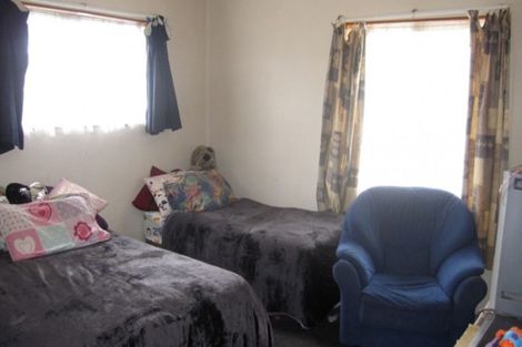 Photo of property in 40 Inverness Street, Dunollie, Runanga, 7803