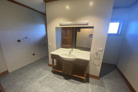 Photo of property in 576b Airport Road, Tamahere, Hamilton, 3283