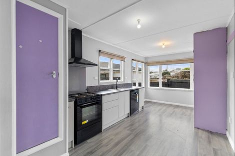 Photo of property in 34 Pascal Street, Palmerston North, 4410