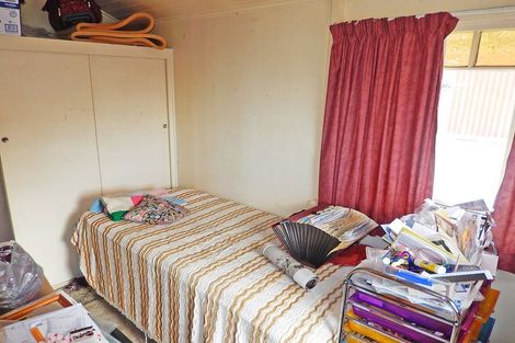 Photo of property in 38 Tees Street, South Hill, Oamaru, 9400