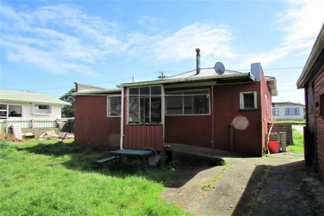 Photo of property in 19 Blake Street, Blaketown, Greymouth, 7805