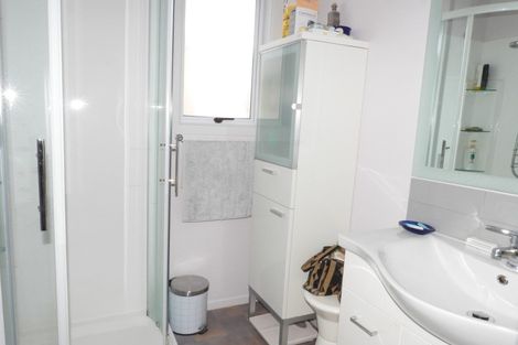 Photo of property in 9 Percy Street, Weston, Oamaru, 9401