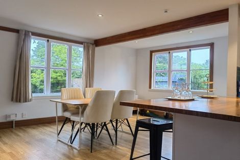 Photo of property in 57 Marendellas Drive, Bucklands Beach, Auckland, 2014