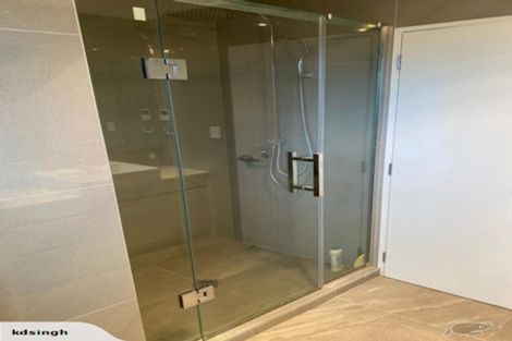 Photo of property in 27 Drumbuoy Drive, Flat Bush, Auckland, 2019