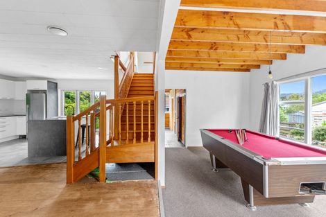 Photo of property in 59 Miro Street, Ohakune, 4625