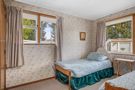 Photo of property in 34 Marslin Street, Alexandra, 9320