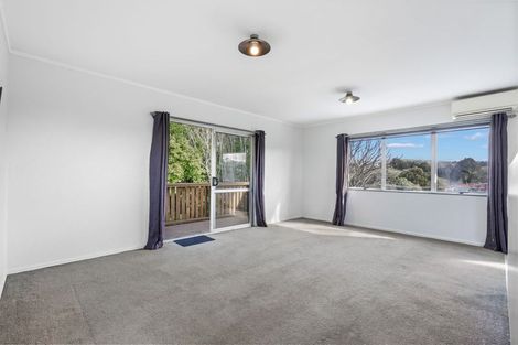 Photo of property in 22 Toetoe Road, Otaika, Whangarei, 0170