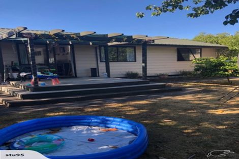 Photo of property in 35 Linwood Drive, Paraparaumu, 5032