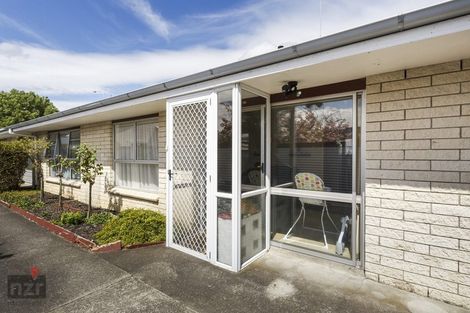 Photo of property in 176b Ruahine Street, Roslyn, Palmerston North, 4414