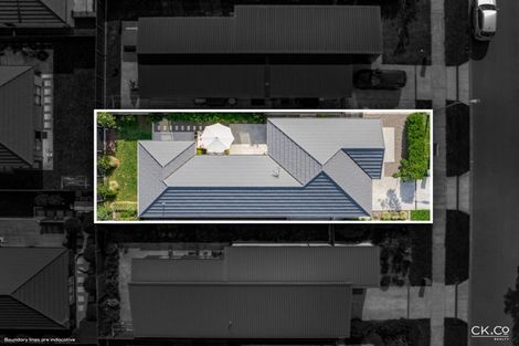 Photo of property in 9 Pattullo Crescent, Wallaceville, Upper Hutt, 5018