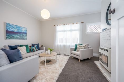 Photo of property in 70 William Street, Petone, Lower Hutt, 5012