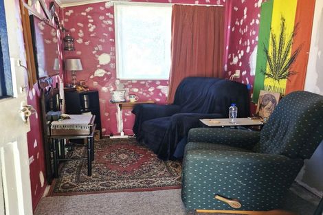 Photo of property in 182 Bright Street, Cobden, Greymouth, 7802