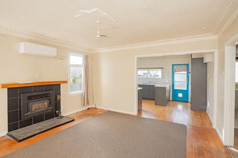 Photo of property in 38 Lynn Street, Oamaru North, Oamaru, 9400