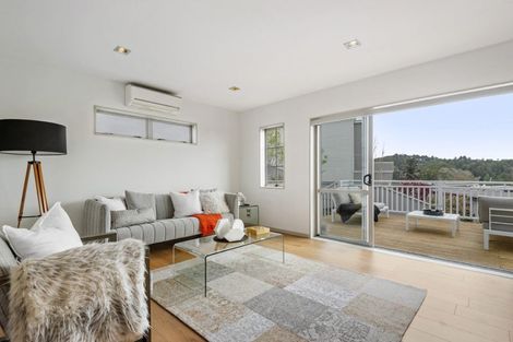 Photo of property in 7/9 Georgia Terrace, Albany, Auckland, 0632