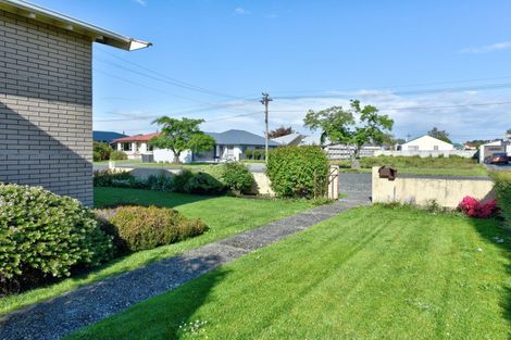 Photo of property in 17 Elsie Street, Gore, 9710