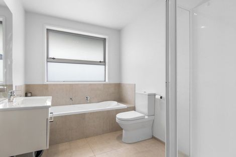 Photo of property in 79 Te Wharo Drive, Papamoa, 3118