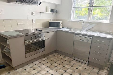 Photo of property in 3/25 Haast Street, Linwood, Christchurch, 8011