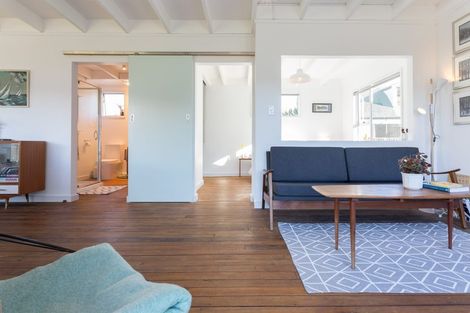 Photo of property in 10 Shropshire Street, Kingston, Athol, 9793