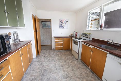 Photo of property in 37 Clark Avenue, Pirimai, Napier, 4112