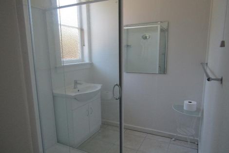 Photo of property in 23 Ngamotu Road, Taupo, 3330