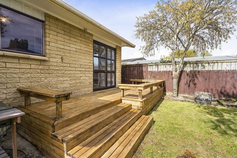 Photo of property in 26b Browning Street, Leamington, Cambridge, 3432