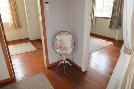 Photo of property in 8a Te Awa Street, Foxton Beach, Foxton, 4815