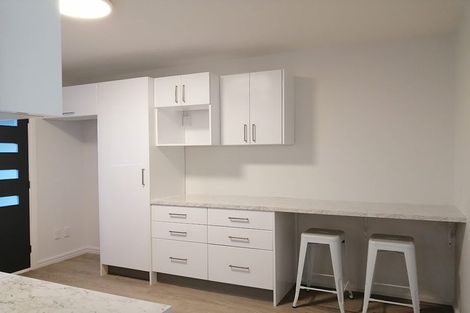 Photo of property in 2/8 Leslie Street, Upper Riccarton, Christchurch, 8041