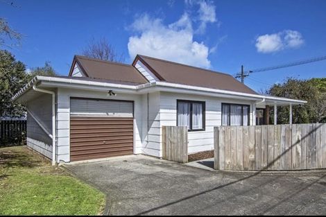 Photo of property in 252a Kamo Road, Whau Valley, Whangarei, 0112